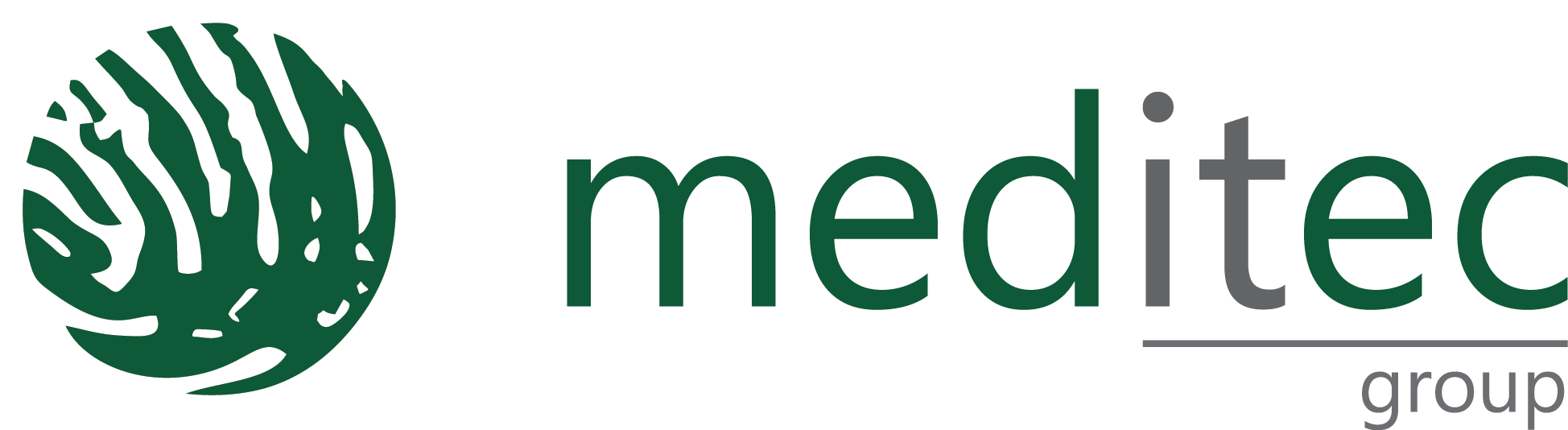 Meditec